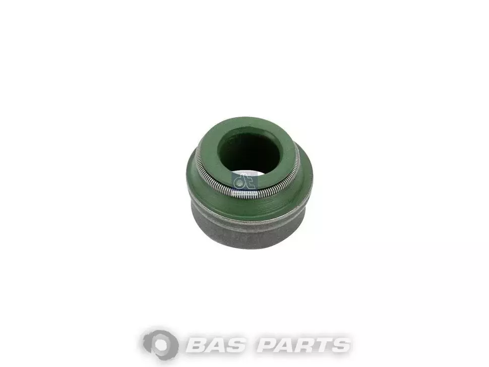 Joint de guide de soupape DT Spare Parts 7700110147