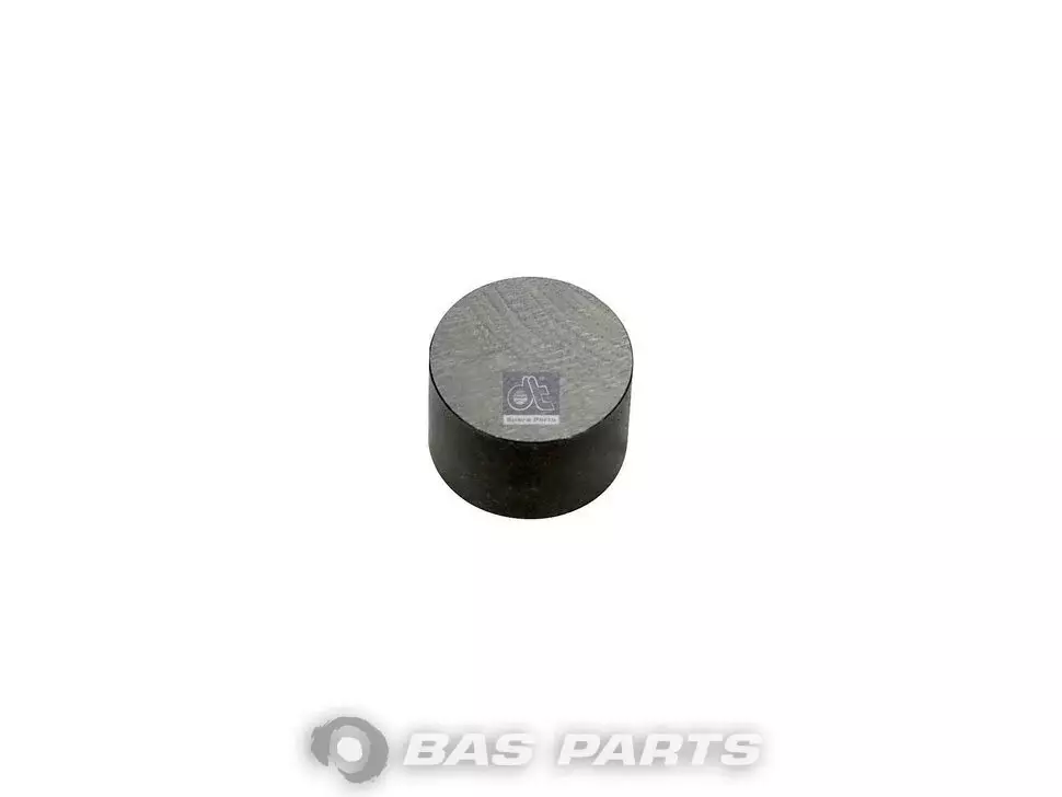 Ventilkappe DT Spare Parts 9060530008