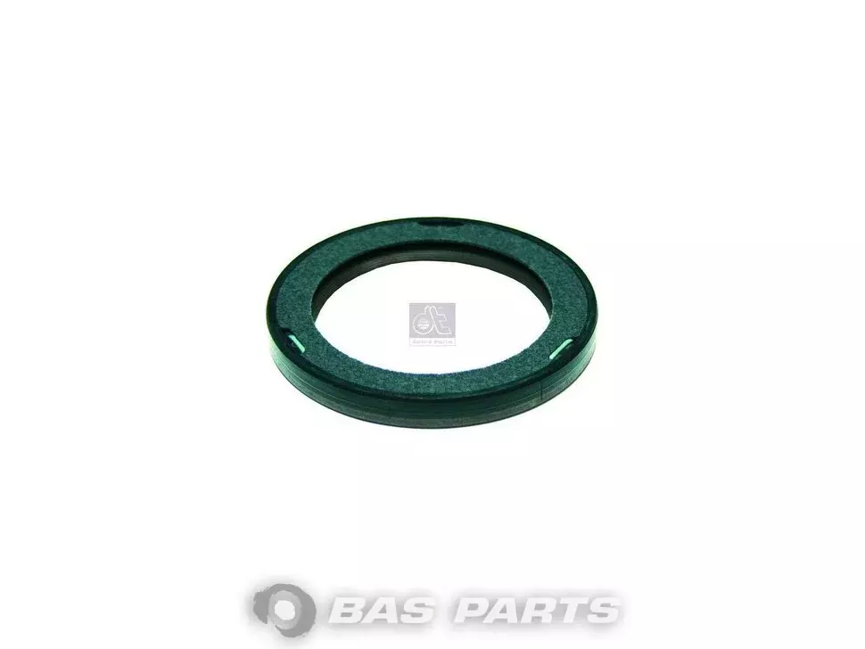 Wellendichtring DT Spare Parts 0139976046