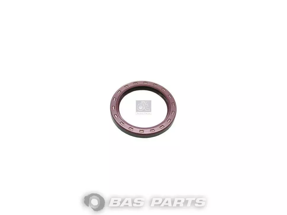 Wellendichtring DT Spare Parts 1266605