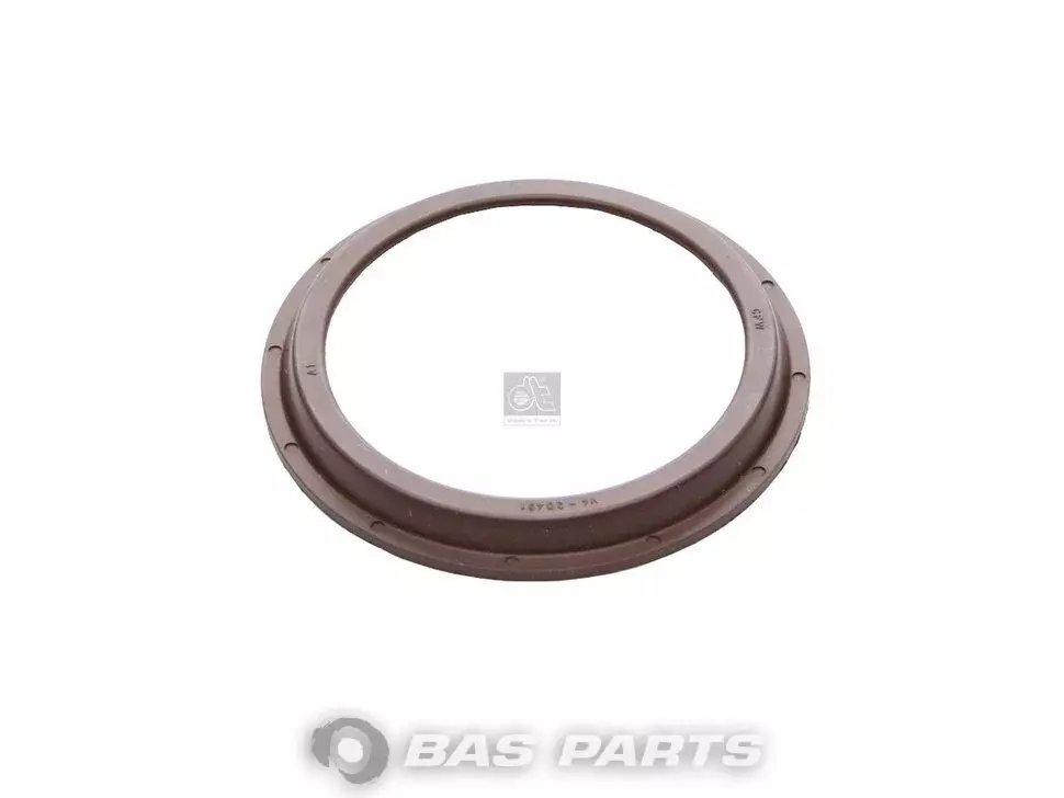 Wellendichtring DT Spare Parts 0189977147