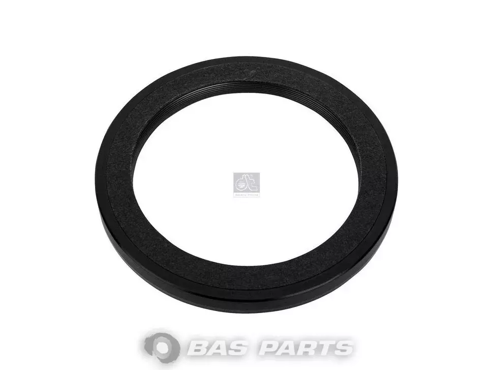 Wellendichtring DT Spare Parts 0139971646