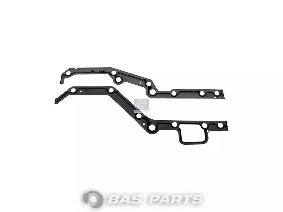 Dichtsatz DT Spare Parts 5410151180