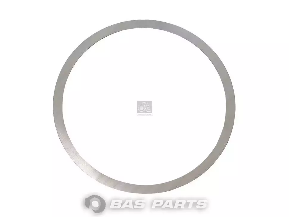 Abstandscheibe DT Spare Parts 3892624452