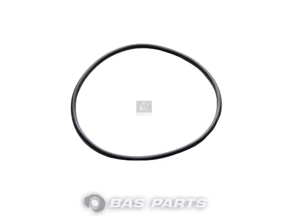 O-Ring DT Spare Parts 0099971948