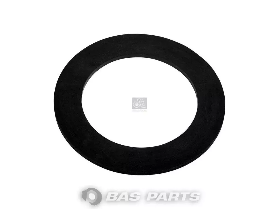 Seal ring DT Spare Parts 0000180180