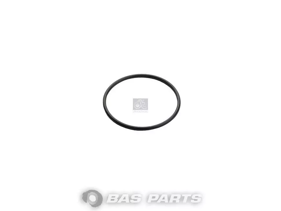 O-Ring DT Spare Parts 0079976048