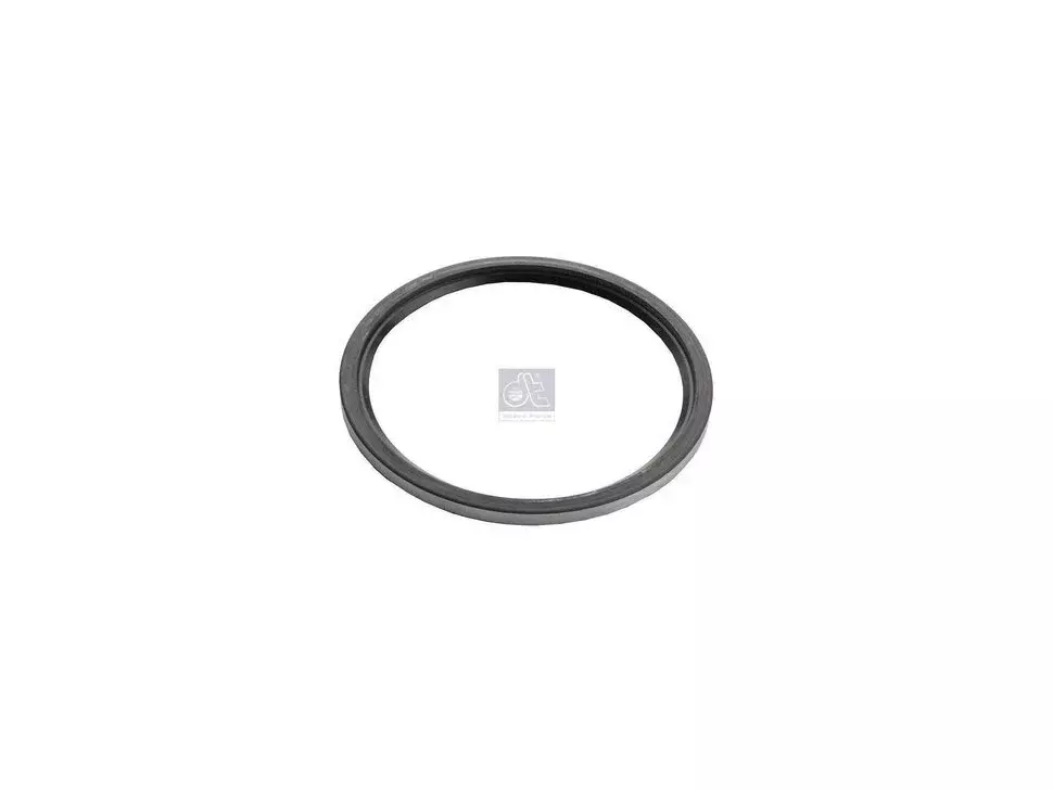 Retén DT Spare Parts 0099975346
