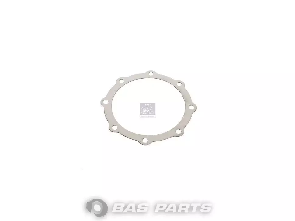 Junta DT Spare Parts 3833250080