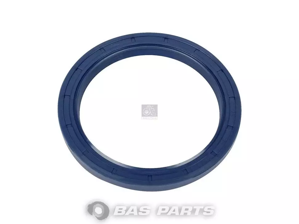 Wellendichtring DT Spare Parts 5000284856