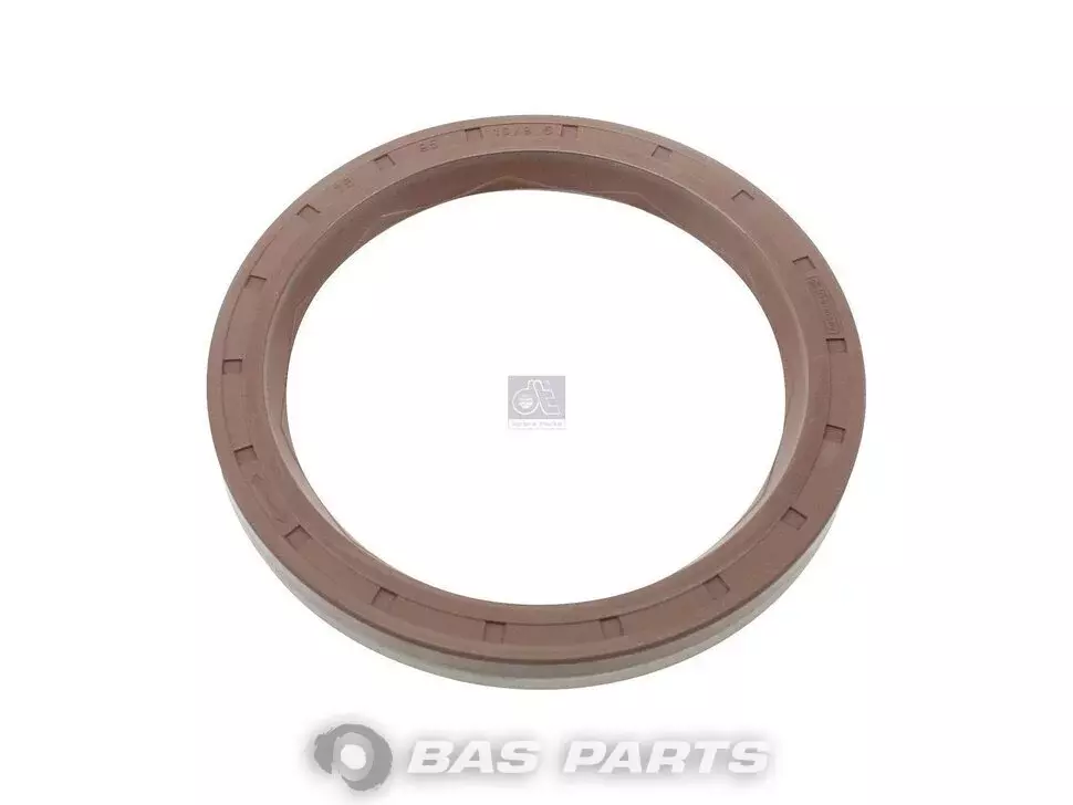 Wellendichtring DT Spare Parts 0059970947