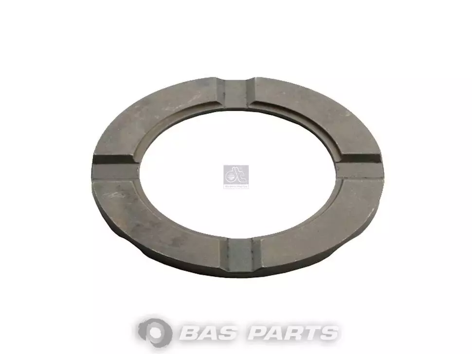Thrust washer DT Spare Parts 3463530562
