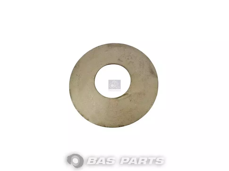 Thrust washer DT Spare Parts 3463530124