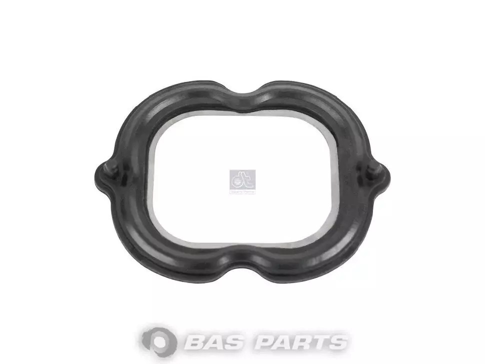 Junta DT Spare Parts 4570980180