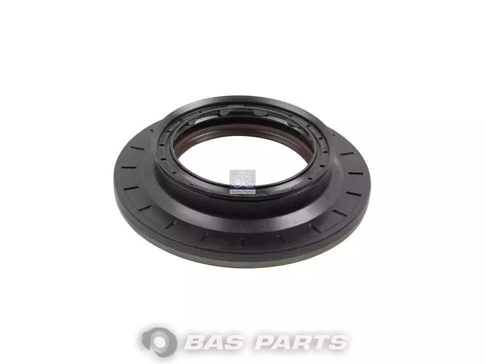 Wellendichtring DT Spare Parts 0219978547