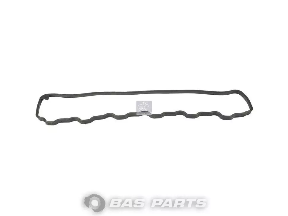 Junta DT Spare Parts 0000160521