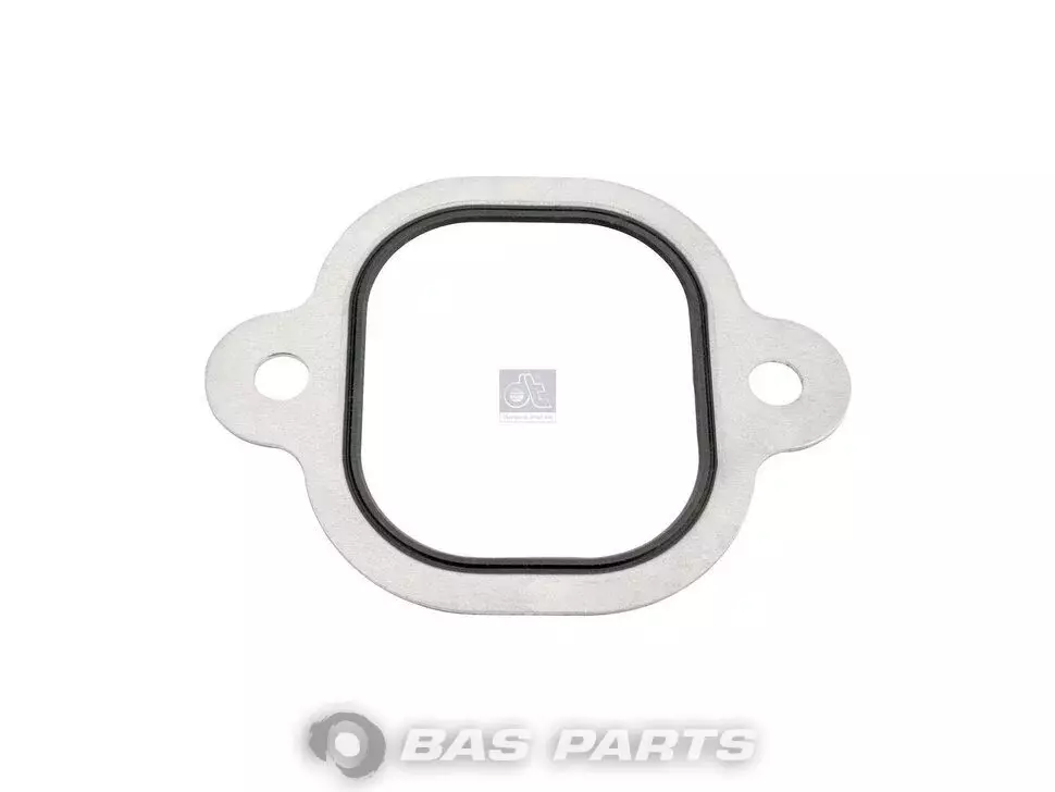 Junta DT Spare Parts 4571410080