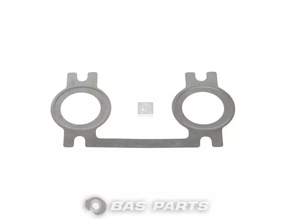 Junta DT Spare Parts 9061420280 Junta DT Spare Parts 9061420280