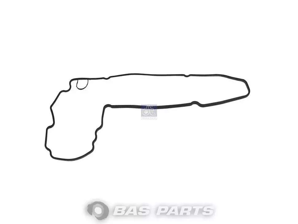 Garnitură DT Spare Parts 5410150260 Garnitură DT Spare Parts 5410150260