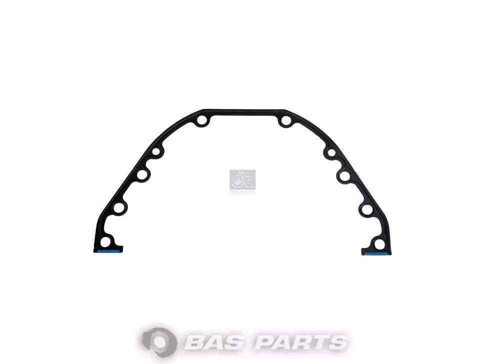 طوقا DT Spare Parts 4600110180