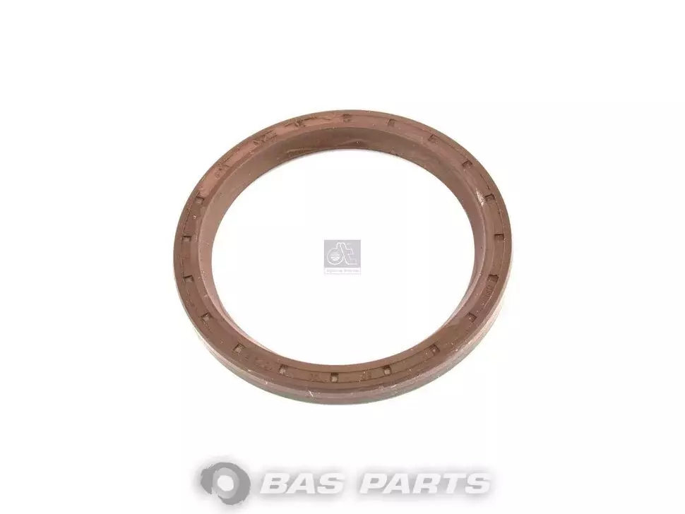 Wellendichtring DT Spare Parts 0099970646