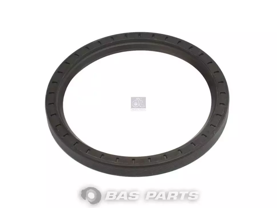 Wellendichtring DT Spare Parts 0139973546