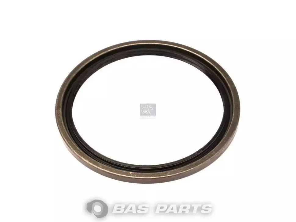 Wellendichtring DT Spare Parts 0139973646