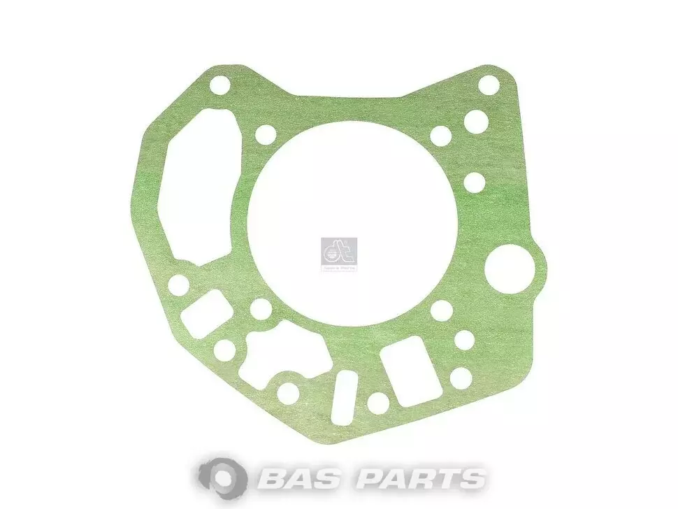طوقا DT Spare Parts 3892611480