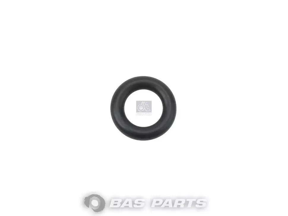 O-Ring DT Spare Parts 0159972748