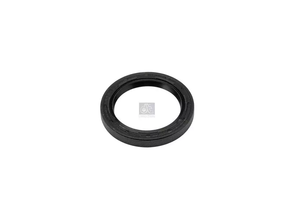 Wellendichtring DT Spare Parts 0059973647
