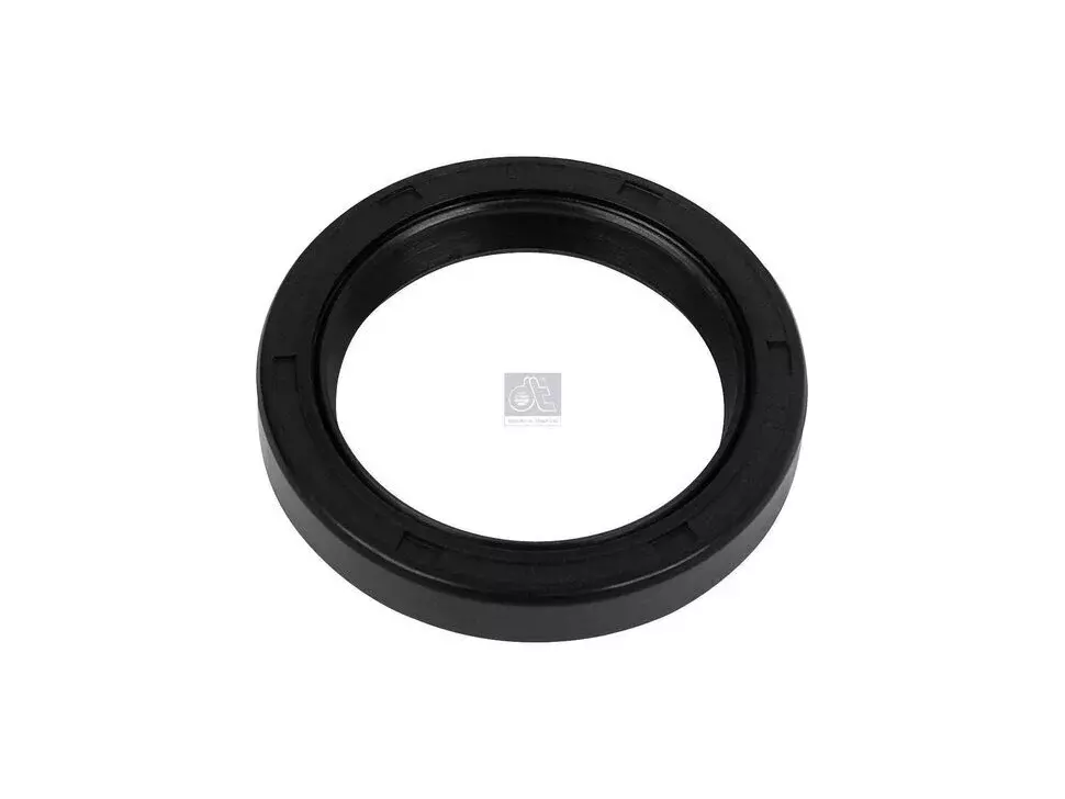 Wellendichtring DT Spare Parts 0059973547