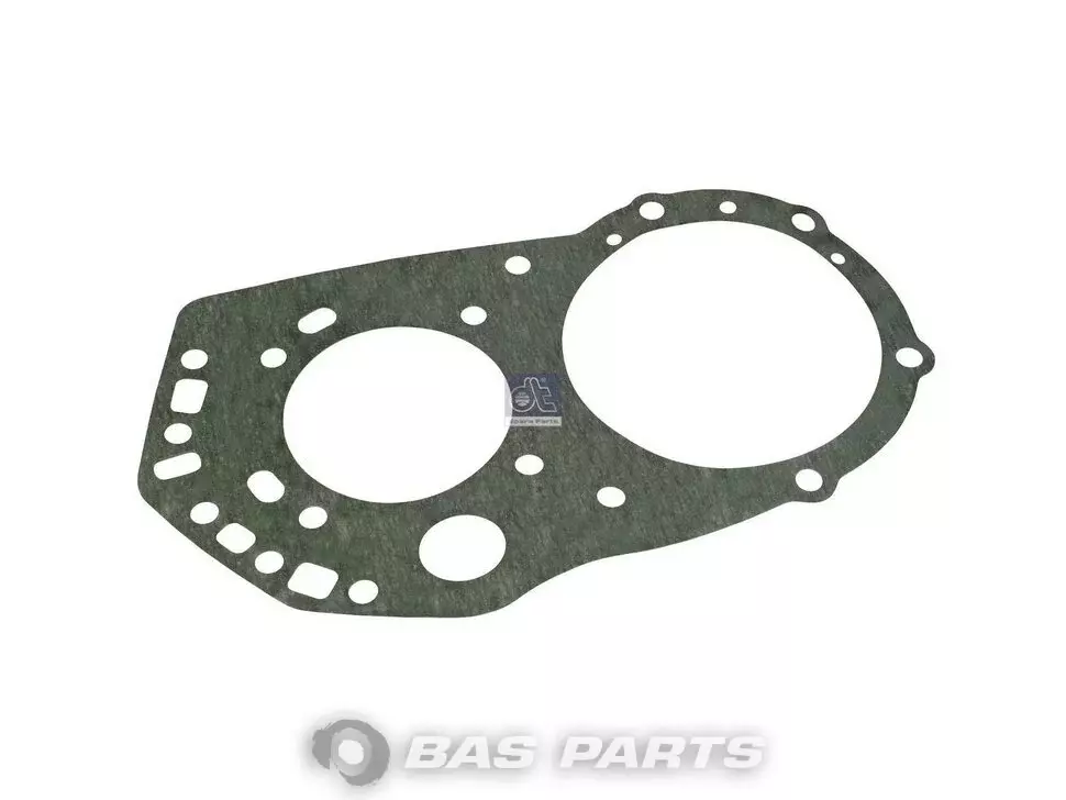 Junta DT Spare Parts 3872612180