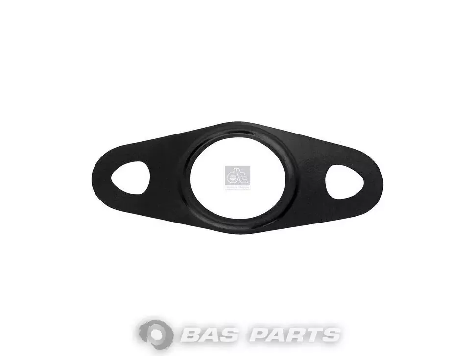 Dichtung DT Spare Parts 5411870080