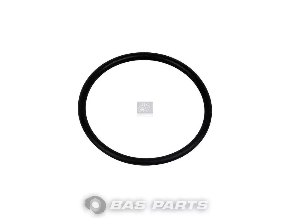 O-Ring DT Spare Parts 9069971145