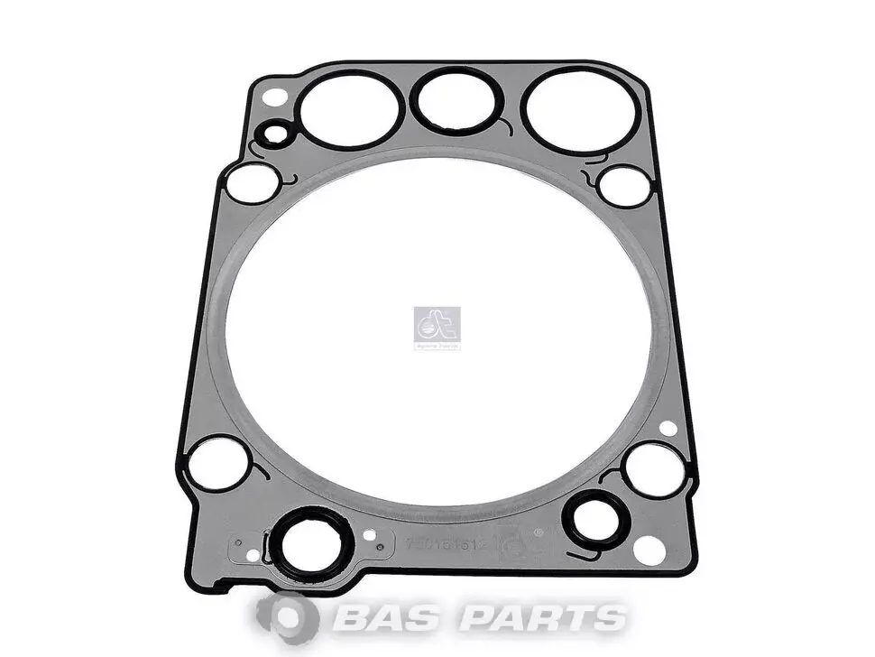 Junta de culata DT Spare Parts 5410161320