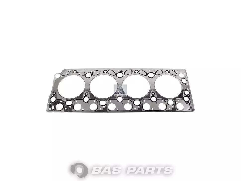 Junta de culata DT Spare Parts 9040160420