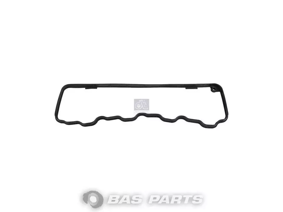 Junta DT Spare Parts 0000160421