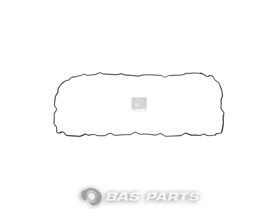 Garnitură de carcasă DT Spare Parts 0000140122