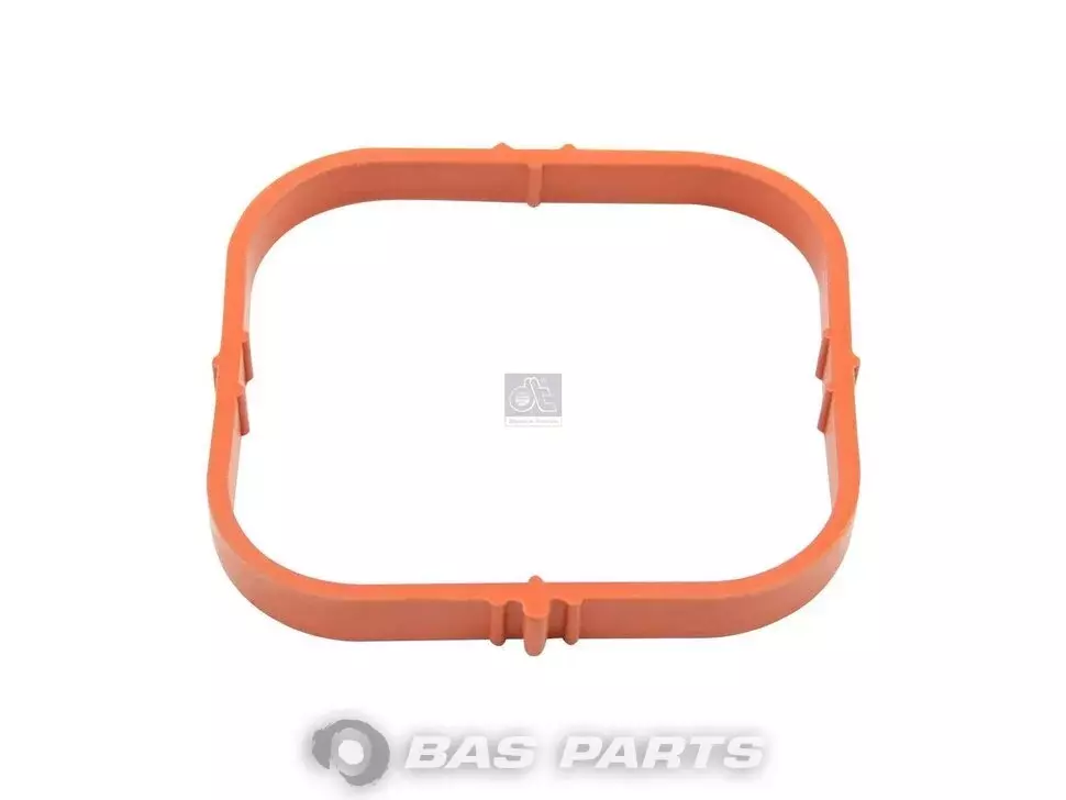 Junta DT Spare Parts 9041410280
