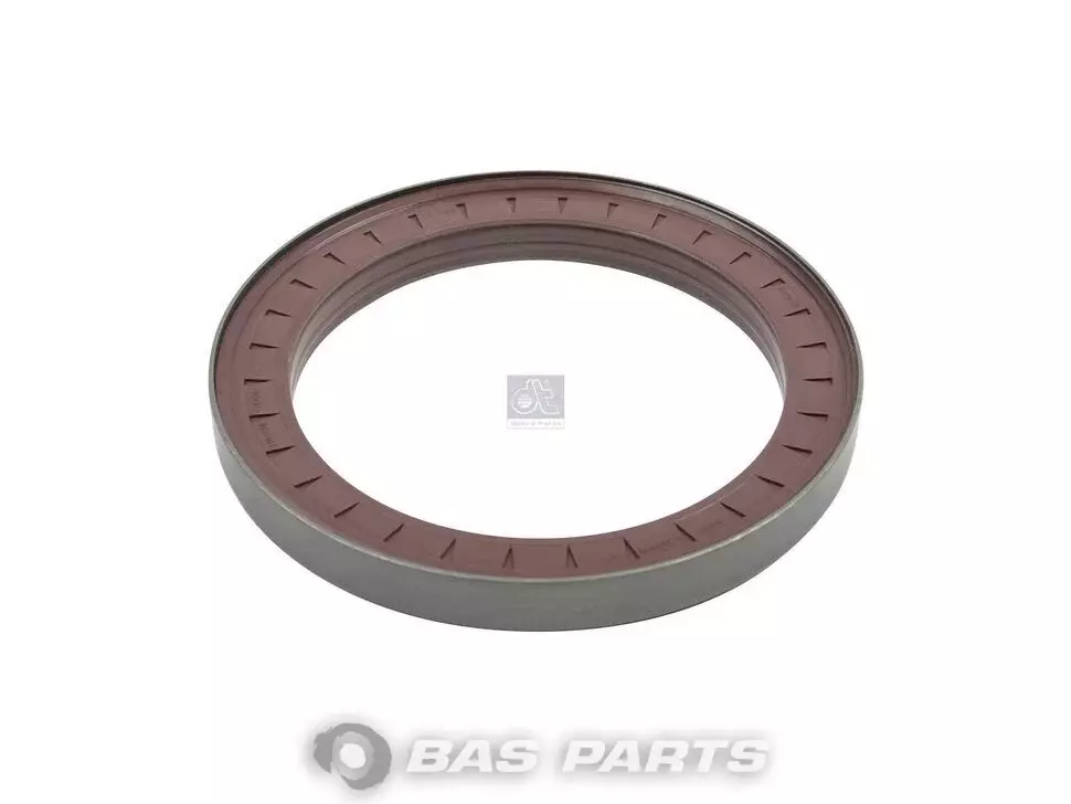 Wellendichtring DT Spare Parts 0139975946