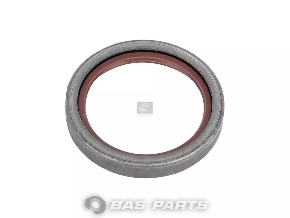 Wellendichtring DT Spare Parts 0039972546