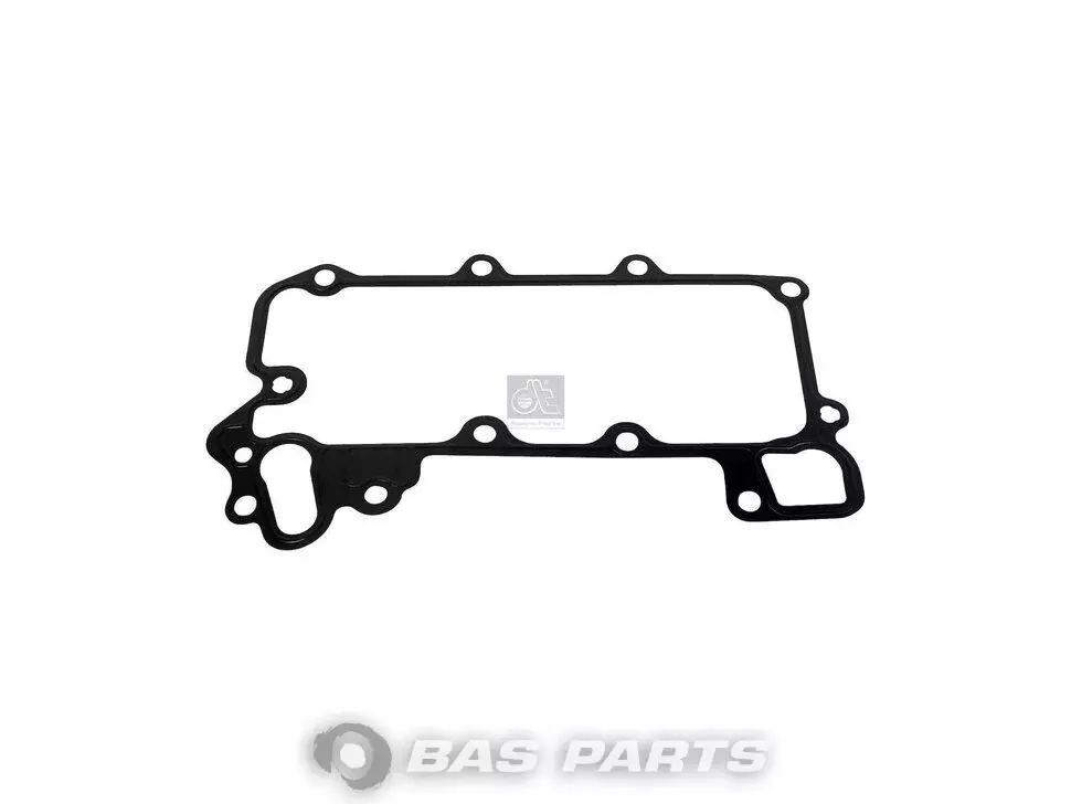 Junta DT Spare Parts 4571880280