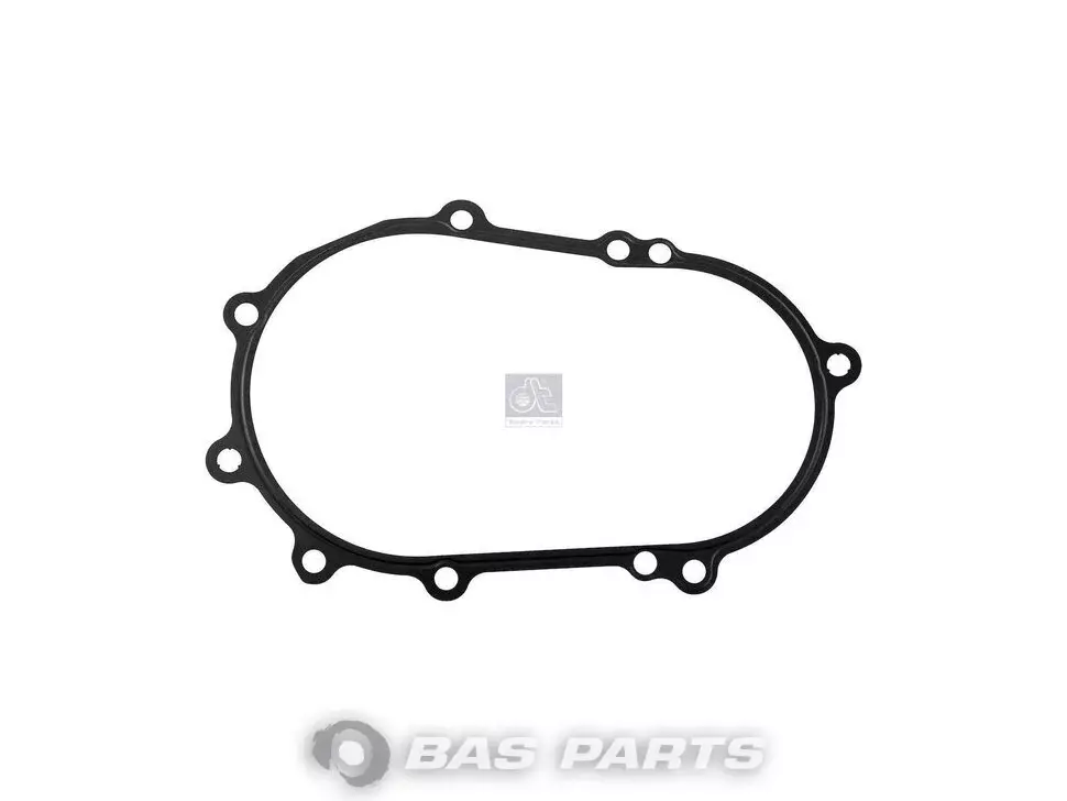 Garnitură DT Spare Parts 4570110280