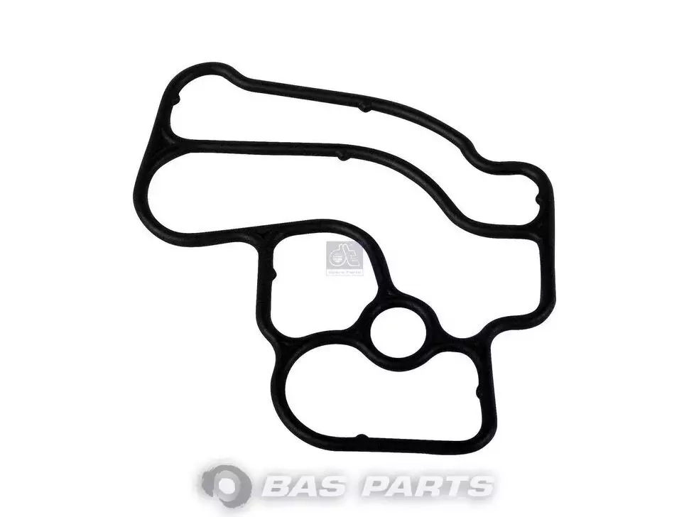 طوقا DT Spare Parts 9061840280