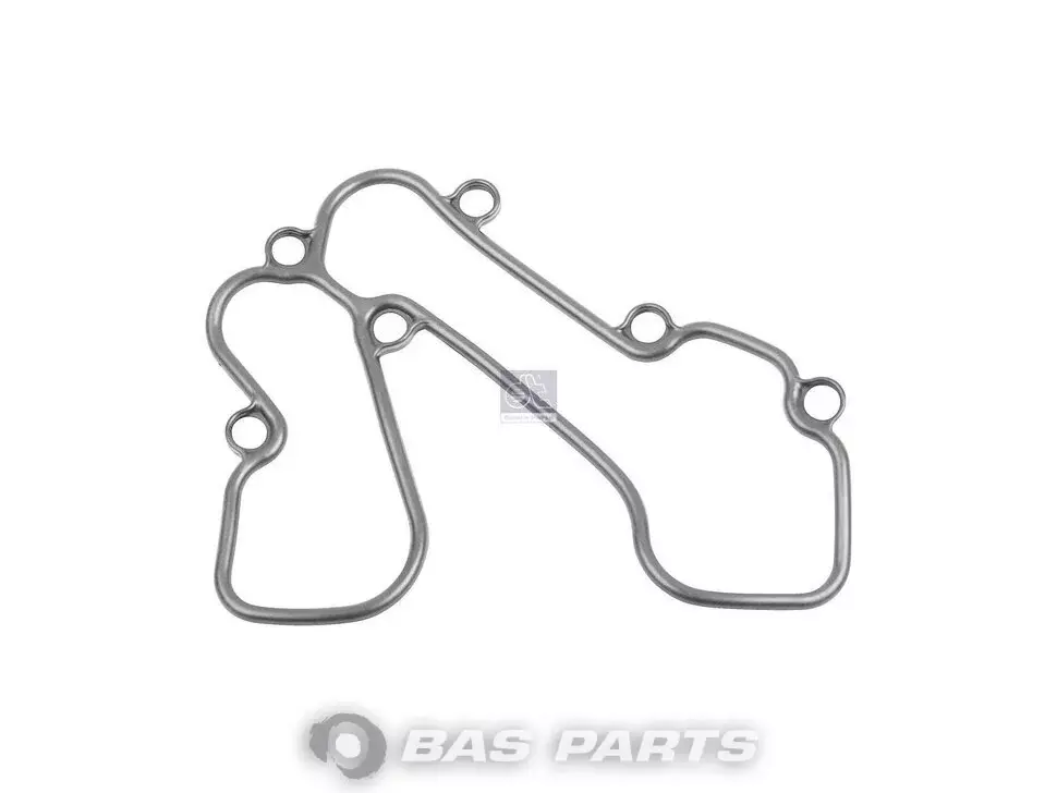 Junta DT Spare Parts 0001883280 Junta DT Spare Parts 0001883280