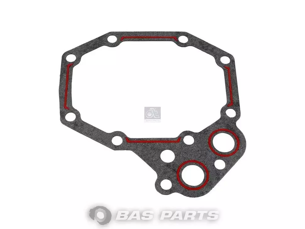 Garnitură DT Spare Parts 9041880280