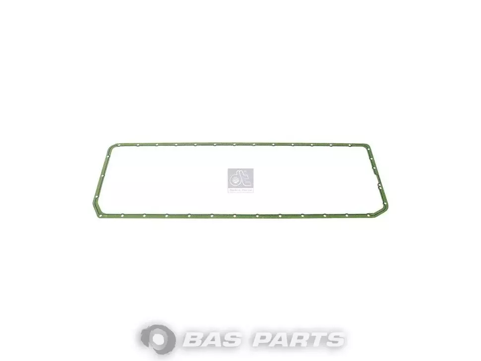 Garnitură de carcasă DT Spare Parts 4570140022