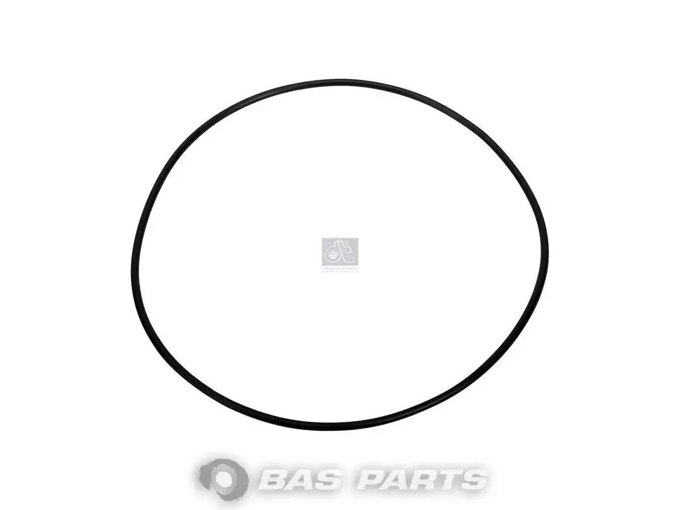 O-Ring DT Spare Parts 0299975748