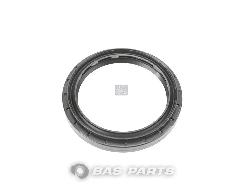 Wellendichtring DT Spare Parts 0149971246