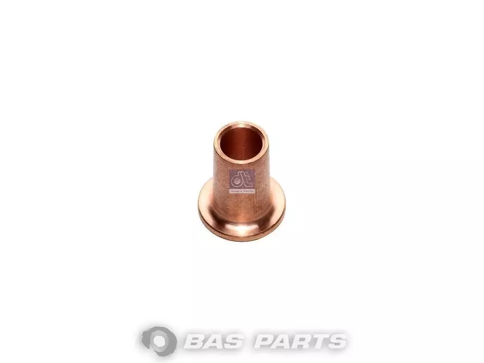 Afdichthuls DT Spare Parts 9060170660